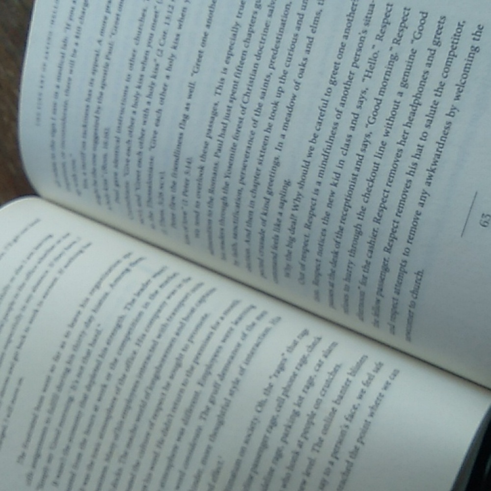 ⭐️ 4 Self Healing books for sobriety, depression and emotional/self guidance - Picture 8 of 16